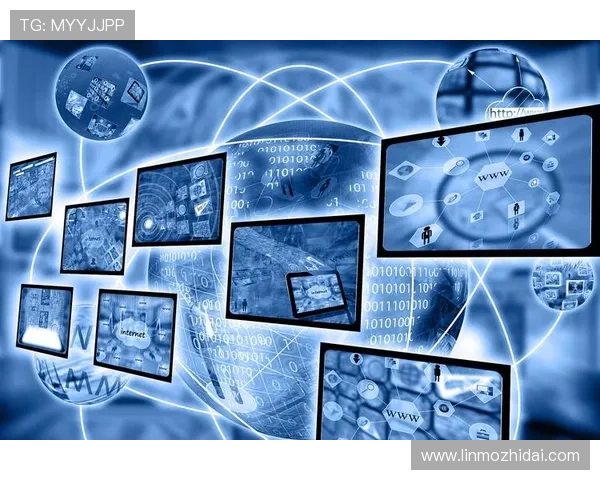 壹号官方：创新科技引领行业发展，助力用户实现智能生活新体验