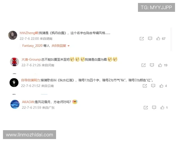 壹号娱乐:打造全民娱乐新平台,开启你的专属娱乐新纪元 壹号娱乐:打造全民娱乐新平台,开启你的专属娱乐新纪元