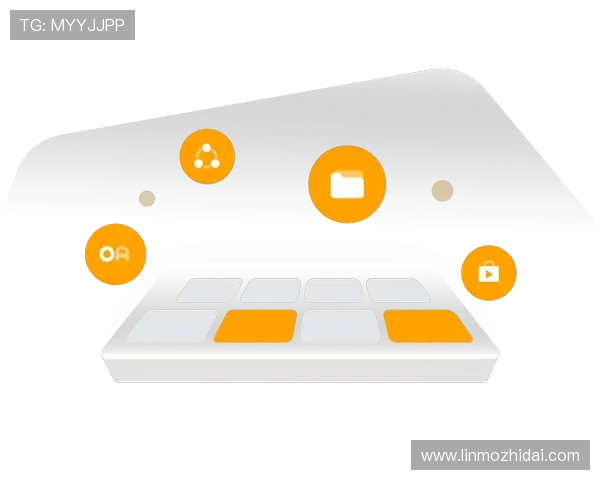 壹号官网下载页面，提供多平台版本下载满足不同设备需求