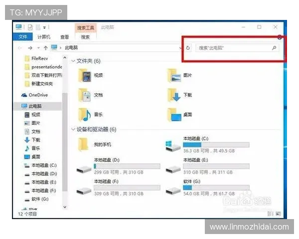 壹号平台官网登录入口手机版登录遇到问题如何快速解决 壹号平台官网登录入口手机版登录遇到问题如何快速解决