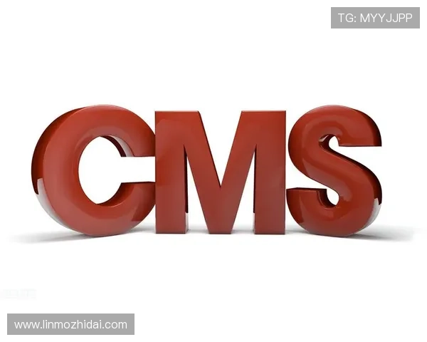 壹号平台官方版注册链接最新官方渠道，快速下载安全保障指南