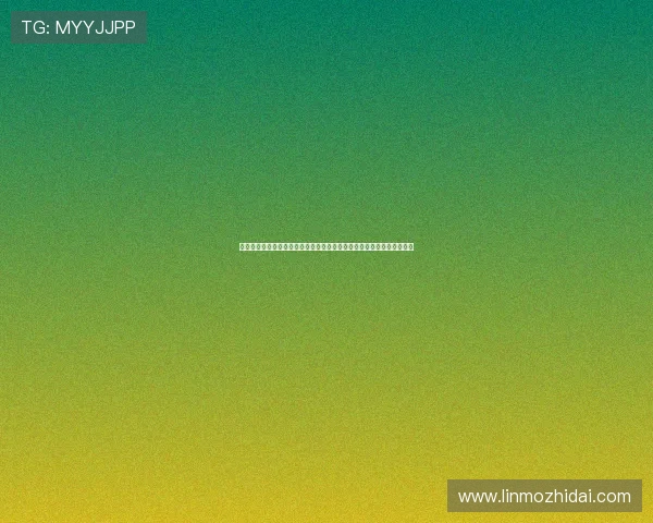 壹号平台彩票数据分析精准,帮助彩民制定科学的投注策略提升中奖几率 壹号平台彩票数据分析精准,帮助彩民制定科学的投注策略提升中奖几率