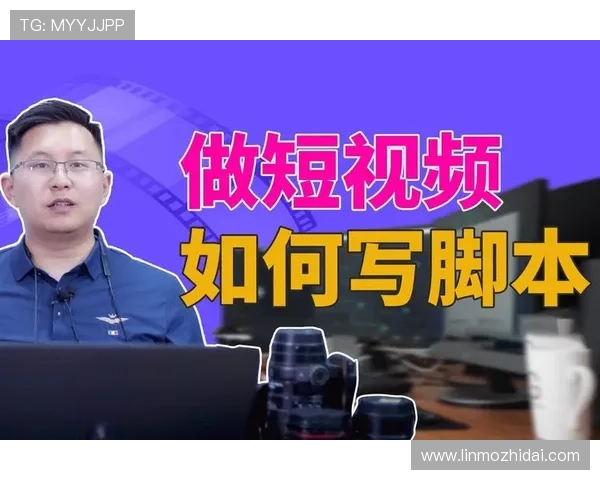 壹号平台注册流程中的常用操作技巧，帮助用户快速上手注册流程