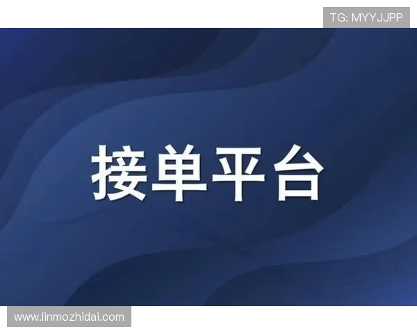 壹号平台注册链接App下载最新版本，确保安全稳定的使用体验