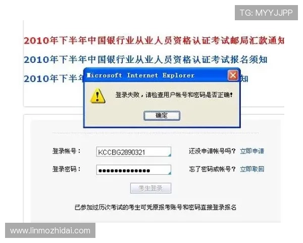 壹号平台登录失败的原因分析与排查技巧，保障账户安全顺畅登录