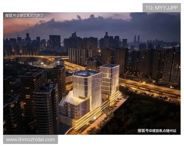 壹号平台注册链接官方版最新版本更新内容与升级指南