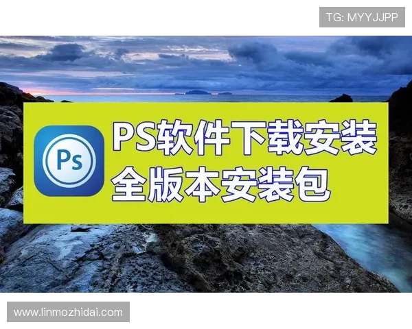 壹号平台苹果官网下载安装方法详解,确保用户顺利获取最新应用版本 壹号平台苹果官网下载安装方法详解,确保用户顺利获取最新应用版本