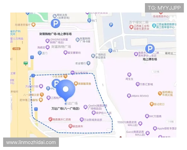 壹号广场地址详细介绍及交通指南,方便您的到访与出行 壹号广场地址详细介绍及交通指南,方便您的到访与出行