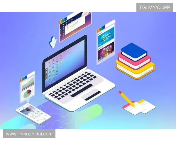 壹号手机版会员登录后可以享受哪些专属权益和服务 壹号手机版会员登录后可以享受哪些专属权益和服务