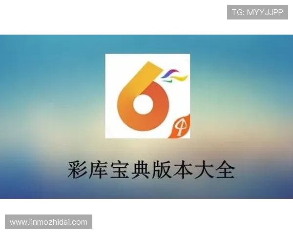 壹号注册入口app最新版本下载官网官方正版软件下载最新版本介绍