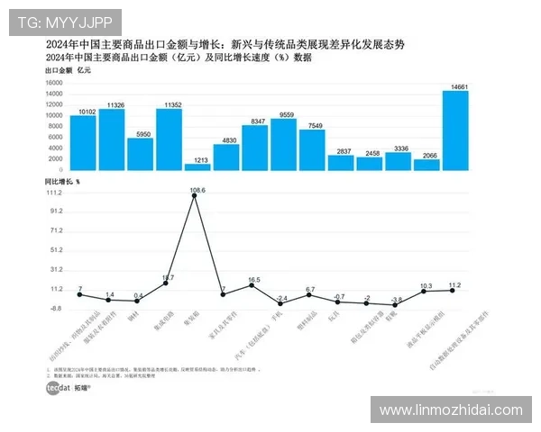 壹号本软件下载的官方渠道及非官方渠道的区别分析 壹号本软件下载的官方渠道及非官方渠道的区别分析