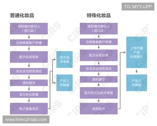 壹号注册入口官网:注册流程中的注意事项与操作指南 壹号注册入口官网:注册流程中的注意事项与操作指南