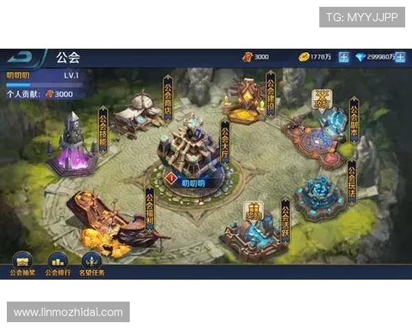 壹号游戏大厅支持多平台同步登录,随时随地畅玩精彩游戏内容 壹号游戏大厅支持多平台同步登录,随时随地畅玩精彩游戏内容