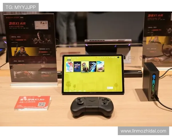 壹号游戏本5800U mini的处理器规格与性能优势详解