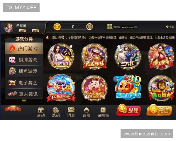 壹号玩家app下载官网官方渠道下载安装流程及注意事项