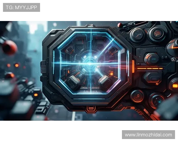 壹号电竞:全面提升电竞赛事组织与运营管理的行业标杆 壹号电竞:全面提升电竞赛事组织与运营管理的行业标杆