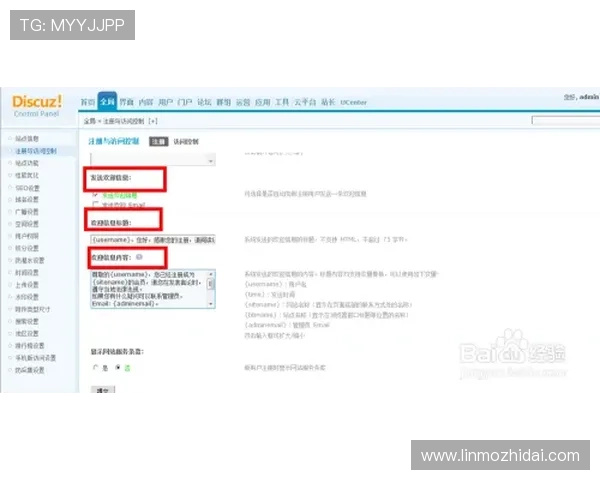 壹号网址登录线路的详细介绍与使用指南,帮助用户快速稳定访问网站 壹号网址登录线路的详细介绍与使用指南,帮助用户快速稳定访问网站