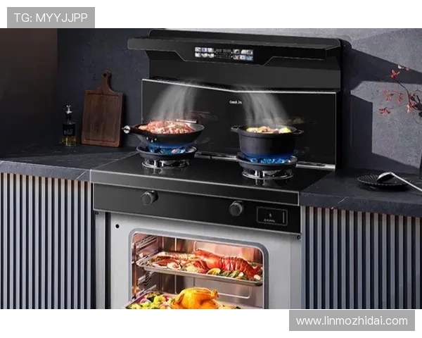 壹号网页版：多功能集成打造一站式办公体验的理想方案