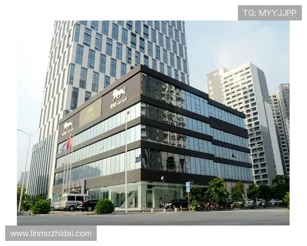 壹号资讯网址最新资讯推荐,第一手热点新闻尽在壹号资讯网址