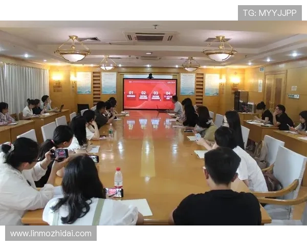 复兴壹号app下载新版上线,优化用户体验提升使用效率