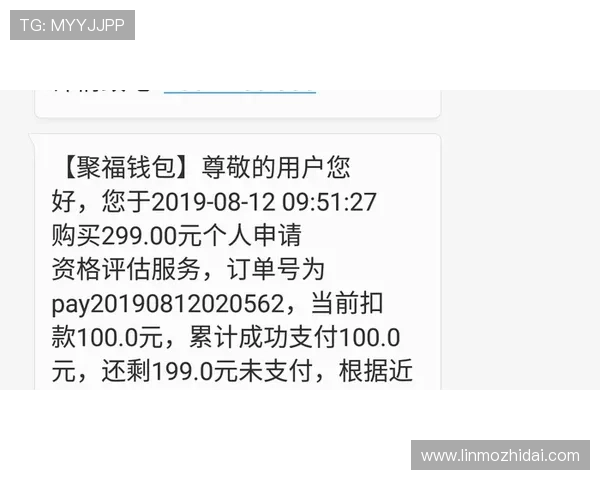 壹号钱包的手续费政策是否合理,交易成本是否透明公开