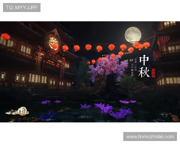 探索壹号娱乐官网的精彩游戏与娱乐体验