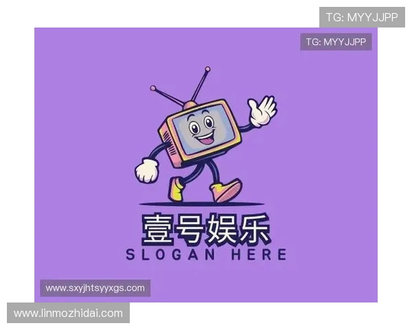 遇到壹号娱乐打不开的情况，用户应采取哪些措施