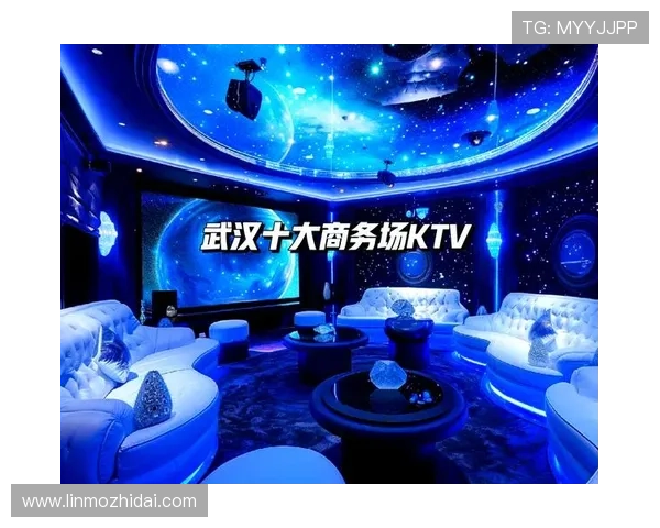 1号娱乐网站：探索1号娱乐网站的多平台支持和便捷操作方式，享受极致娱乐体验