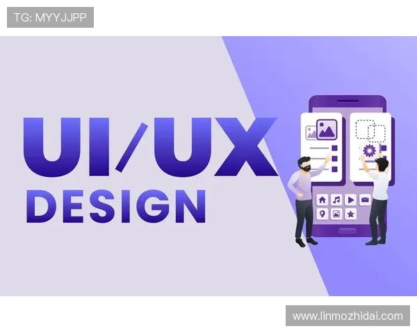 一号娱乐app常见问题解决方案与用户体验优化建议