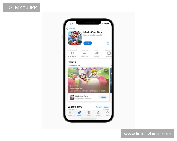 壹号app苹果版官方下载入口最新版本安全稳定下载指南