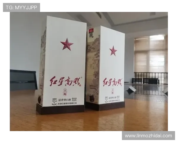 壹号专用红星：红星装备的性能优化与玩家实测效果分享