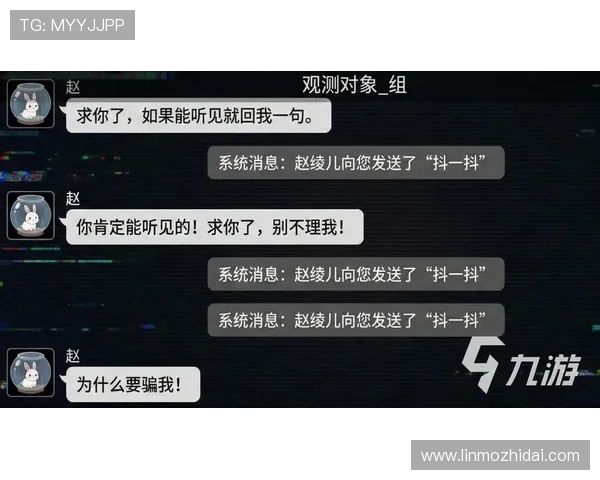 壹号在线玩最新游戏推荐及上线时间一览表
