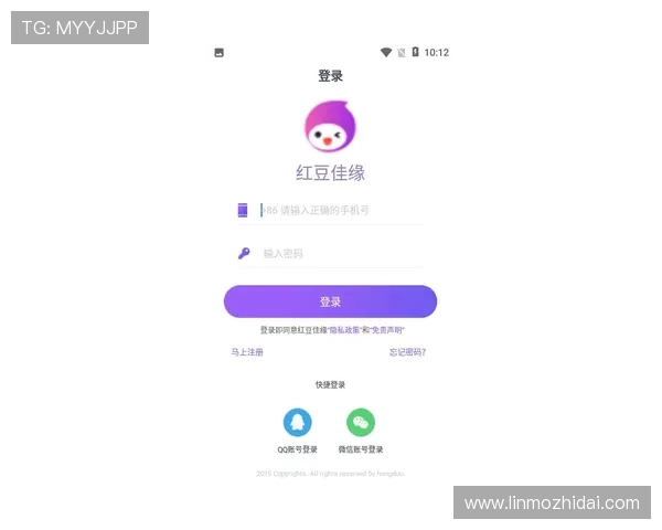 壹号娱乐app下载网址大全官方入口推荐及下载安装详细流程介绍 壹号娱乐app下载网址大全官方入口推荐及下载安装详细流程介绍