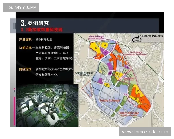 壹号娱乐PG官方网站注册流程与账号安全保障详细操作指南