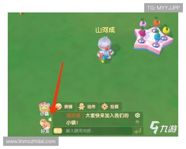 壹号娱乐吧为你提供详细的游戏玩法指南和技巧攻略，帮助新手快速上手游戏