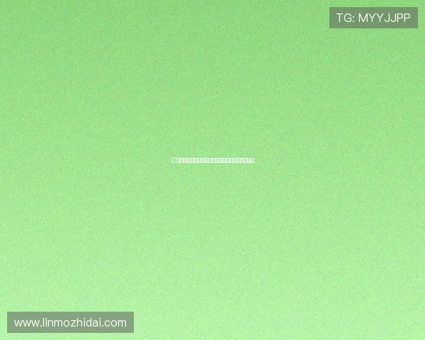 C组世界杯积分榜最新排名分析与赛程预测全面解读 C组世界杯积分榜最新排名分析与赛程预测全面解读