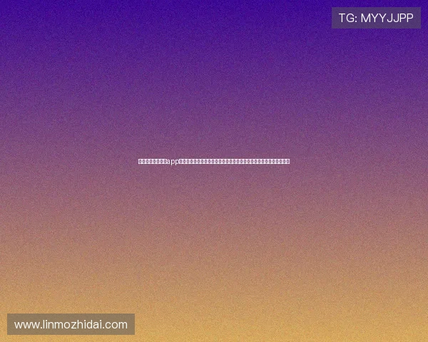 使用真人官方登陆app轻松观看世界杯直播,享受高清画质和多角度切换带来的极致观赛体验 使用真人官方登陆app轻松观看世界杯直播,享受高清画质和多角度切换带来的极致观赛体验
