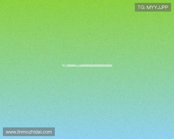 WL瓦力游戏娱乐app官方版助力体育迷畅享世界杯精彩赛事全方位报道 WL瓦力游戏娱乐app官方版助力体育迷畅享世界杯精彩赛事全方位报道
